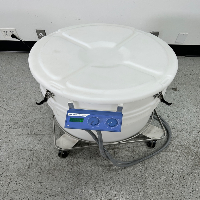 IKA Midi MR 1 Mounted Digital Magnetic Stirrer image 2